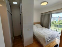 Eight Riversuites (D12), Condominium #454178911